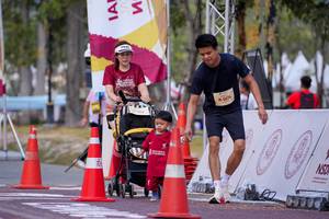 BIB: 
                            <button type="button" onclick="openModal(27888655)" class="btn btn-primary btn-sm float-right btn-popup" data-toggle="modal" data-target=".modal-high-quality">
                        <i class="fas fa-shopping-cart"></i> Add to Cart
                    </button>
                                            <button type="button" onclick="isThisMe(27888655, true)" class="btn btn-success btn-sm float-right btn-popup btn-isme hidden" data-toggle="tooltip" data-placement="bottom" title="นี่คือรูปของคุณใช่ไหม คลิกที่นี่เพื่อเอาเข้าอัลบั้ม">
                        <i class="fas fa-plus"></i> Add to album
                    </button>
                    <button type="button" onclick="isThisMe(27888655, false)" class="btn btn-warning btn-sm float-right btn-popup btn-isnotme hidden">
                        <i class="fas fa-ban"></i> Remove from album
                    </button>